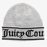 Juicy Couture Ingrid flat knit beanie | ePonuda.com