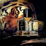 Parfem Bengal 100 ml parfumska voda unisex | Shoptok.si