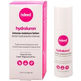 Indeed hydraluron hidrantni losion za lice 30ml