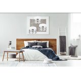  Luster na sajli MILO 3xE27/60W/230V, srebrne boje | Eponuda.com