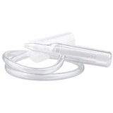 Angelcare Nosni Aspirator Cijene
