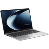 Asus ExpertBook P1 PM1503CDA-S70063X FHD 90NX09D1-M00280 R5-7535HS, 16GB, 512GB Maglicasto sivo,15.6" IPS, Windows 11 | shoptok.hr