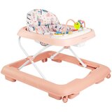  KikkaBoo Dubak Poppy pink | ePonuda.com