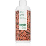 Australian Bodycare Anti Lice pripravek za lokalno zdravljenje proti ušem in gnidam 250 ml | Shoptok.si