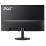 Acer Monitor 27" SA273P1BI IPS 1920x1080/144Hz/1ms/HDMI/VGA/Vesa | Eponuda.com