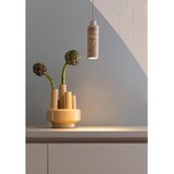 it´s about RoMi VISEČA SVETILKA 12/276 cm GU10 | Shoptok.si