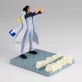 Banpresto Figura One Piece Aokiji Kuzan 12cm | shoptok.hr