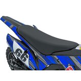  Motor na benzin 49CC TIGER - plavi Slike