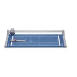 Dahle Potezni nož 554, A2/720 mm, 20 listova ( 14NPN554 ) | ePonuda.com