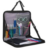 Dooky putni pladanj za stražnje sjedalo s držačem tableta | shoptok.hr