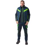 NEO tools 81-534-XXL work clothing | shoptok.hr