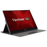 Viewsonic TD1655 15,6" IPS Portable monitor | shoptok.hr