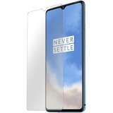 AVIZAR film za zaslon iz kaljenega stekla 9H, izjemno odporen - prozoren str. oneplus 7T, (20607034) | Shoptok.si