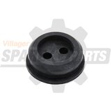 Villager GJB25D.03.00-1-NOSAC CREVA GORIVA | Eponuda.ba