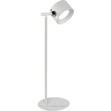 CENTURY LED Lamp PIXEL white 1,8W 4000K Dimm. IP20 | shoptok.hr
