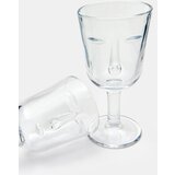 Sinsay Komplet od 2 čaše | shoptok.hr
