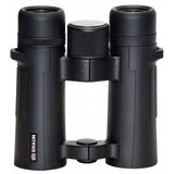  Dvogled BRAUN COMPAGNO 8x34WP | Eponuda.ba