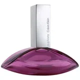 Euphoria Eau de Parfum 30 ml