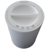Aiwa ACC-011 Hepa filter za čistilec zraka PA-200 | Shoptok.si