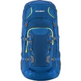 Husky Backpack Expedition / Hiking Sloper 45 l blue Cene'.'