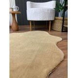 Conceptum Hypnose tepih (75x150) 4598 cappuccino | ePonuda.com