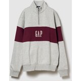 GAP Oversize sweatshirt VintageSoft - Men's | Shoptok.si