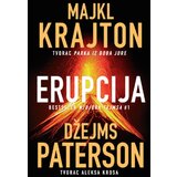  Erupcija | ePonuda.com