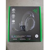 Razer BlackShark V2 Pro - Wireless Gaming Headset, RZ04-03220100-R3M1 OUTLET | ePonuda.com