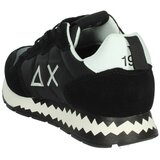 Sun68 Z35104 Crna | shoptok.hr