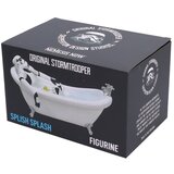 Nemesis Now ORIGINAL STORMTROOPER - SPLISH SPLASH 17 CM | Shoptok.si