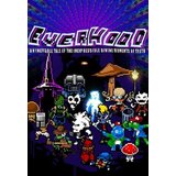 Steam Everhood Key GLOBAL Steam Everhood Key GLOBAL Slike