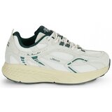 The Mercer Brand The Re-Run Max sarena | shoptok.hr