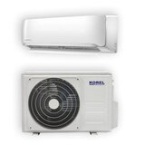 Korel optimus plus klima uređaj 5,3kW KMA32-18FNX - G/FN8-G Cijene