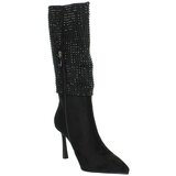 Laura Biagiotti 8869 Crna | shoptok.hr