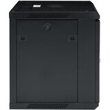  Zidni komunikacijski ormar 9U 19 " IP20 600 x 450 x 510 mm | shoptok.hr