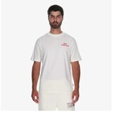 New Balance Intelligent t-shirt Cene