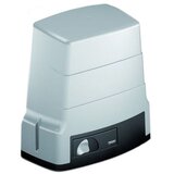  Kućište za H30 | Eponuda.com