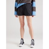 Converse Hlače 'STAR' črna | Shoptok.si