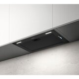 Elica ugradbena napa FOLD BL MAT/A/52 | shoptok.hr