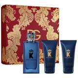 Dolce & Gabbana K BY SET 3 kom Cijene
