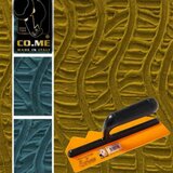  Gleter Sicarius 245x10x30 Co.ME | shoptok.hr