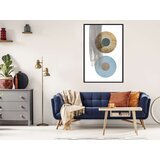  Poster - Favourite Records 30x45 | shoptok.hr