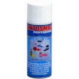 Tintolav Sprej Tintosmac 400ml | shoptok.hr