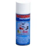 Sprej Tintosmac 400ml