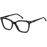 Carrera CARRERA3049 807 - ONE SIZE (52) | shoptok.hr