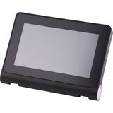 Anycubic Touchscreen, Kobra S1 | Eponuda.com