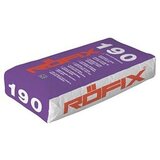  Röfix 190-filc gip.vapn.žbuka 30/1 Cijene