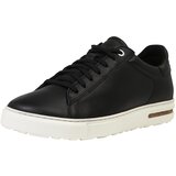 Birkenstock Niske tenisice 'Bend S' crna Cijene
