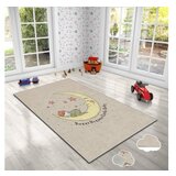 Conceptum Hypnose tepih (80 x 140) Hmı kdc 70 | ePonuda.com