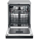 Whirlpool perilica posuđa WH4FFA14BN6X | shoptok.hr